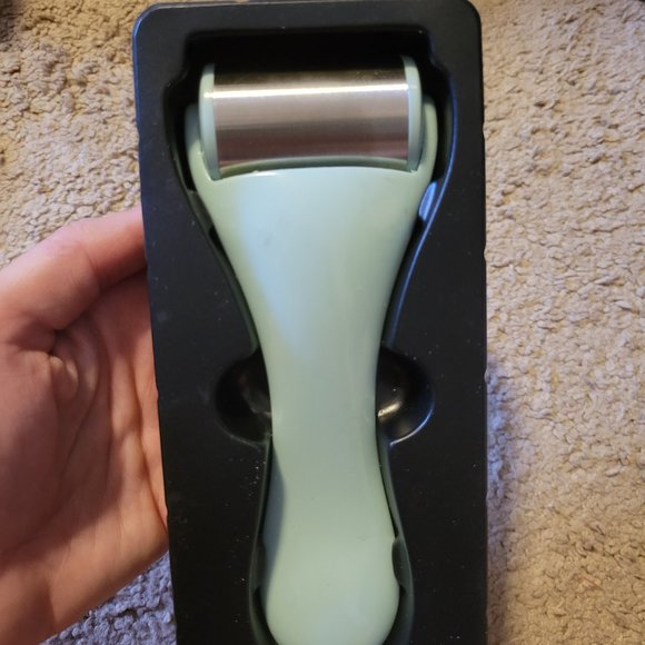 Ice roller - Picture 2 of 4
